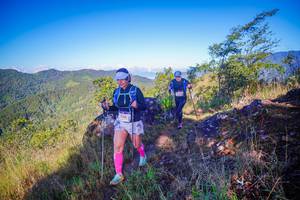 BIB: 
                            <button type="button" onclick="openModal(19072719)" class="btn btn-primary btn-sm float-right btn-popup" data-toggle="modal" data-target=".modal-high-quality">
                        <i class="fas fa-shopping-cart"></i> Add to Cart
                    </button>
                                            <button type="button" onclick="isThisMe(19072719, true)" class="btn btn-success btn-sm float-right btn-popup btn-isme hidden" data-toggle="tooltip" data-placement="bottom" title="นี่คือรูปของคุณใช่ไหม คลิกที่นี่เพื่อเอาเข้าอัลบั้ม">
                        <i class="fas fa-plus"></i> Add to album
                    </button>
                    <button type="button" onclick="isThisMe(19072719, false)" class="btn btn-warning btn-sm float-right btn-popup btn-isnotme hidden">
                        <i class="fas fa-ban"></i> Remove from album
                    </button>